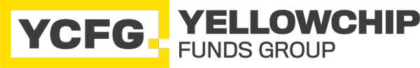YellowChip Funds Group